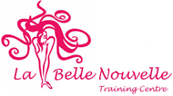 LA Belle Nouvelle Training Centre