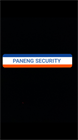 Paneng Security Services