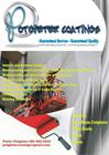 Potgieter Coatings