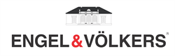 Engel & Volkers