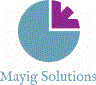 Mayig Solutions