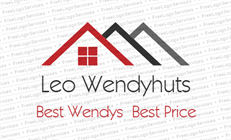 Leo Wendyhuts