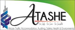 Atashe Health And Safety Consulting Pty Ltd
