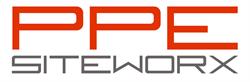 PPE - Siteworx