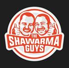 The Shawarma Guys
