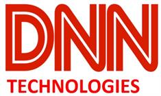 DNN Technologies