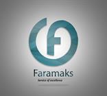 Faramaks