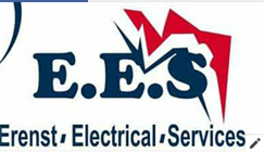 E.E.S Erenst Electrical Solutions