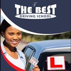 TJ The Best Driving School