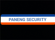 Paneng Security Services