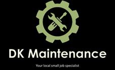 DK Maintenance