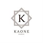 Kaone Ngwedi Pty Ltd
