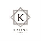 Kaone Ngwedi Pty Ltd