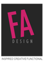 FA Design