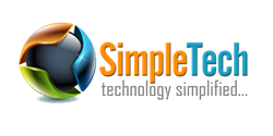 Simpletech Pty Ltd