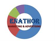 Enathor Marketing