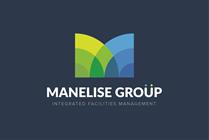 Manelise Group Cc