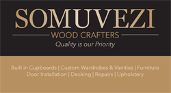 Somuvezi Woodcrafters