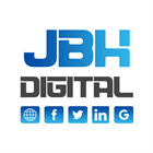 JBH Digital