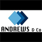 Andrews & Co Attorneys