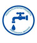 Shange Plumbing Projects Pty Ltd