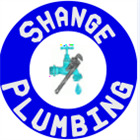 Shange Plumbing Projects Pty Ltd