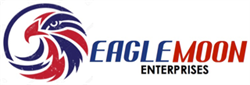 Eagle Moon Enterprises
