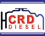 CRD Diesel