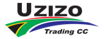 Uzizo Trading CC