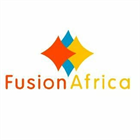 Fusion Africa
