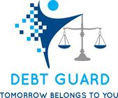 Debt Guard