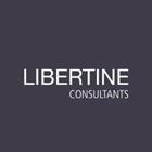 Libertine Consultants