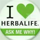 Herbalife