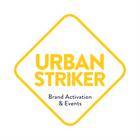 Urban Striker