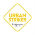 Urban Striker