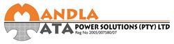 Mandla Tata Power Solutions