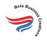 Beta Business Creations