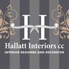 Hallatt Interiors CC