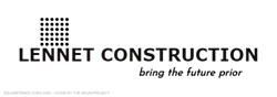 Lennet Construction