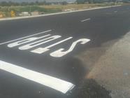 Clevmunashy Construction And Civils