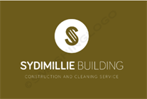 Sydimillie Perfect Building Construction