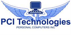 PCI Technologies