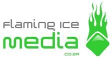 Flaming Ice Media