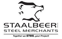 Staalbeer Pty Ltd
