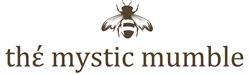 Mystic Mumble Massage