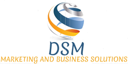 DSM Business Solutions And Marketing