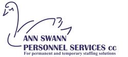 Ann Swann Personnel Services