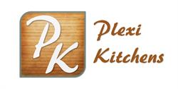 Plexi Kitchens
