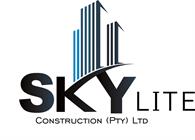 Sky Lite Construction