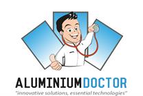 Aluminium Doctor